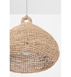 Troy Lighting - F1523-PBR - Lechlan 22.5" Pendant by Troy Lighting - Image 5