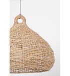 Troy Lighting - F1523-PBR - Lechlan 22.5" Pendant by Troy Lighting - Image 3