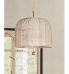 Troy Lighting - F1615-VGL - Lonnie 15.25" Pendant by Troy Lighting - Image 5