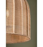 Troy Lighting - F1615-VGL - Lonnie 15.25" Pendant by Troy Lighting - Image 9