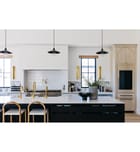 Troy Lighting - F5422-VBZ - Mccoy 14" Pendant by Troy Lighting - Image 2