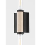 Troy Lighting - F6706-SBK - Cruiz 50.75" Chandelier by Troy Lighting - Image 9