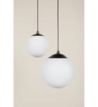 Troy RLM - Laguna Outdoor Pendant by Troy RLM - Image 4