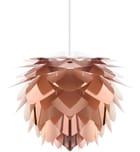 Umage - Silvia 17.7" Pendant by Umage