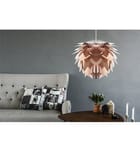 Umage - Silvia 17.7" Pendant by Umage - Image 2