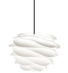 Umage - Carmina Pendant by Umage