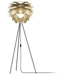 Umage - Silvia 56" Floor Lamp by Umage - Image 3