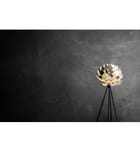 Umage - Silvia 53.5" Floor Lamp by Umage - Image 4