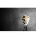 Umage - Conia 64.6" Floor Lamp by Umage - Image 3