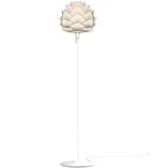 Umage - 2128_4037 - Aluvia 66.7" Floor Lamp by Umage