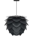 Umage - Aluvia Pendant by Umage