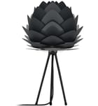 Umage - Aluvia 25.9" Table Lamp by Umage