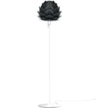Umage - 2130_4037 - Aluvia 66.7" Floor Lamp by Umage