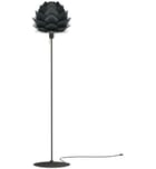 Umage - Aluvia 66.7" Floor Lamp by Umage