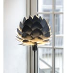 Umage - Aluvia 66.7" Floor Lamp by Umage - Image 3