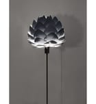 Umage - Aluvia 66.7" Floor Lamp by Umage - Image 5