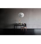 Umage - 3003_4007 - Eos 25.6" Pendant by Umage - Image 3
