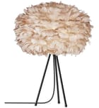 Umage - Eos 25.9" Table Lamp by Umage