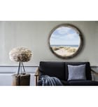 Umage - Eos 25.9" Table Lamp by Umage - Image 2