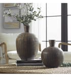 Uttermost - Islander 16" Vases by Uttermost - Image 2