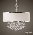 Uttermost - 21908 - Fascination 22" Pendant by Uttermost - Image 2