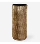 Uttermost - Echo 22.5" Accent Table by Uttermost