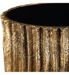 Uttermost - Echo 22.5" Accent Table by Uttermost - Image 2