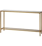 Uttermost - Hayley Accent Table by Uttermost - Image 3