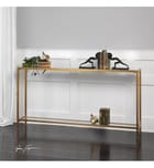 Uttermost - Hayley Accent Table by Uttermost - Image 2