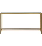 Uttermost - Hayley Accent Table by Uttermost