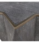 Uttermost - Capella 22" Accent Table by Uttermost - Image 3