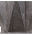 Uttermost - Capella 22" Accent Table by Uttermost - Image 2