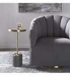 Uttermost - Laurier 24.75" Accent Table by Uttermost - Image 3