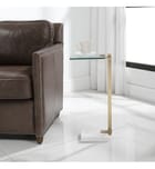 Uttermost - Butler 23.5" Accent Table by Uttermost - Image 8