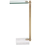 Uttermost - Butler 23.5" Accent Table by Uttermost - Image 7