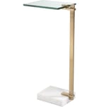 Uttermost - Butler 23.5" Accent Table by Uttermost - Image 3
