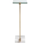 Uttermost - Butler 23.5" Accent Table by Uttermost - Image 6