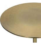 Uttermost - Gimlet 22" Accent Table by Uttermost - Image 4
