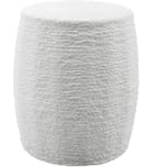 Uttermost - Resort 18.5" Accent Table by Uttermost