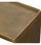 Uttermost - Derwent 20" Accent Table by Uttermost - Image 2