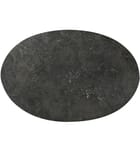 Uttermost - Jessenia 23" Accent Table by Uttermost - Image 3