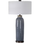 Uttermost - 26009 - Vicente 33.5" Table Lamp by Uttermost - Image 6