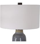 Uttermost - 26009 - Vicente 33.5" Table Lamp by Uttermost - Image 7