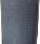 Uttermost - 26009 - Vicente 33.5" Table Lamp by Uttermost - Image 3