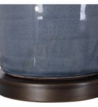 Uttermost - 26009 - Vicente 33.5" Table Lamp by Uttermost - Image 8