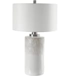 Uttermost - 26354-1 - Georgios 28.5" Table Lamp by Uttermost