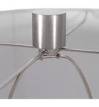 Uttermost - 26381-1 - Maggie 30.25" Table Lamp by Uttermost - Image 6