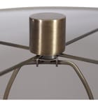 Uttermost - 26384-1 - Taria 31.5" Table Lamp by Uttermost - Image 5
