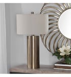 Uttermost - 26384-1 - Taria 31.5" Table Lamp by Uttermost - Image 2