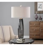 Uttermost - 26698-1 - Vilminore 33.25" Table Lamp by Uttermost - Image 2